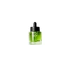 Pestelo Noni Cica raminamasis tonizuojantis purškiklis veidui, 30 ml