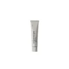 Pestelo Rejurecipe Improves elasticity Kreminis For Face No, 30 ml