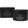 Pestle Mortar Pestle&amp;Mortar Erase Balm Valiklis valomasis veido balzamas, 100 g