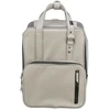 Pet carrier bag - Trixie CityStyle backpack, 30 × 20 × 40 cm