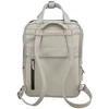 Pet carrier bag - Trixie CityStyle backpack, 30 × 20 × 40 cm