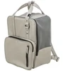Pet carrier bag - Trixie CityStyle backpack, 30 × 20 × 40 cm