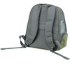 Pet carrier bag - Trixie Lyla backpack, 34 × 22 × 42 cm