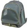 Pet carrier bag - Trixie Lyla backpack, 34 × 22 × 42 cm