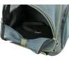 Pet carrier bag - Trixie Lyla backpack, 34 × 22 × 42 cm