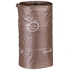 Maisiņi - Trixie Cat Waste Bags, 3 ruļļi pa 10 maisiņiem