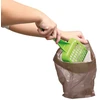 Maisiņi - Trixie Cat Waste Bags, 3 ruļļi pa 10 maisiņiem
