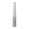 Peter Thomas Roth Lashes To Die For Conditioning Eyelash Serum 4.7 ml