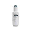 Peter Thomas Roth Peptide 21 naktinis veido serumas nuo raukšlių, 30 ml