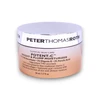Peter Thomas Roth stiprus drėkinamasis dieninis veido kremas su vitaminu C ir E, 50 ml
