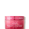 Peter Thomas Roth Vital-E dieninis veido kremas nuo senėjimo, 50 ml