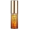 Petitfee Super Seed Plumping Lip Oil, 3 ml