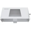 Petkit Hood Litter Box Cover