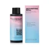PETKIT PURA X automatinės kačių dėžutės gaiviklio papildymas 55ml 4vnt