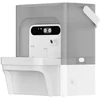 Petkit Ultra Fountain (Gray)