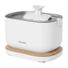 Petlibro „Dockstream“ gertuvė su programėle, 2,5 l
