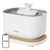 Petlibro „Dockstream“ gertuvė su programėle, 2,5 l