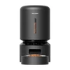 Petlibro Granary pašarų dozatorius, WiFi, 5L (juodas)