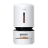 Petlibro Granary WiFi pašarų dozatorius, 5L (baltas)