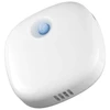 Kvapo sugėriklis Petoneer Smart Smart Odor Eliminator Pro