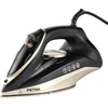 Lygintuvas THI Lygintuvas 2200 W PETRA, 100 g/min, 230 ml