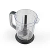 Petra PT5393BGRYVDE Cordless Jug plakiklis