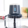 Petra PT5393BGRYVDE Cordless Jug plakiklis