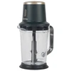 Petra PT5393BGRYVDE Cordless Jug plakiklis