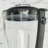 Petra PT5531MBLKVDE Glass Jug plakiklis juodas