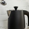 Virdulys Krups Virdulys juoda elektrinis 3000 W PETRA, 1,7 l