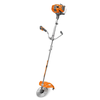 Benzininis trimeris DAEWOO DABC 420