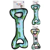 Pets Collection Šunų žaislas „Bone“, 2 rūšių
