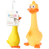 Pets Collection Šunų žaislas antis, 20 cm