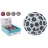 Pets Collection Mondex TENISO KAMUOLIAI ŠUNIMS, 4 SPALVŲ