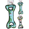 Pets Collection Šunų žaislas „Bone“, 2 rūšių