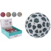 Pets Collection Mondex TENISO KAMUOLIAI ŠUNIMS, 4 SPALVŲ