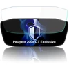 3Mk Protection Peugeot 2008 GT Exclusive - 3mk BladeShield Cluster