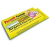 Peusek Argan and Aloe Vera Nails 2ml