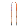 PGYTECH Air Strap pečių dirželis (modernaus meno dizainas)