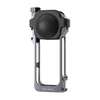 PGYTECH aliuminio korpusas Insta360 X5 kamerai