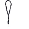 Pgytech Hand Strap PGY (Juodas)