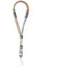 Pgytech Hand Strap PGY (Žalias)