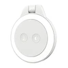 PGYTech MagGlow telefono lempa (pilka)