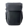PGYTECH OneGo 2 20L Backpack (juodas)