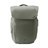 PGYTECH OneGo 2 20L Backpack (žalias)