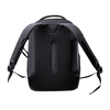 Kuprinė PGYTECH OneGo Lite 16L (Juodas)
