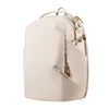 Kuprinė PGYTECH OneGo Lite 16L (Kreminis)
