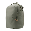 PGYTECH OneGo Lite 16L Backpack (žalias)