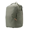 PGYTECH OneGo Lite 22L kuprinė (žalias)