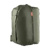 PGYTECH OneMo 35L kelioninė kuprinė (alyvuogių spalvos)